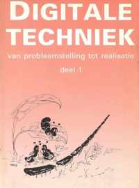 1 Digitale techniek