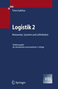 Logistik 2