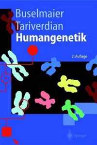 Humangenetik