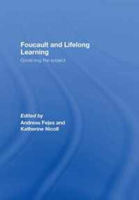 Foucault and Lifelong Learning