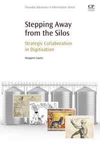 Stepping Away from the Silos