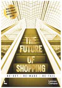 The Future of Shopping