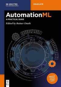 AutomationML