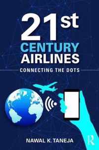 21st Century Airlines