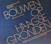 Bouwen op haagse gronden