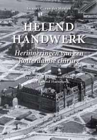 Helend handwerk