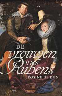 De vrouwen van Rubens