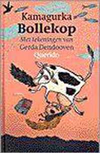 Bollekop