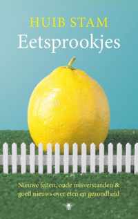 Eetsprookjes