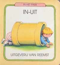 In-uit