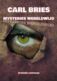 Mysteries wereldwijd