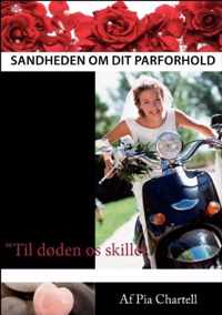 Sandheden om dit parforhold