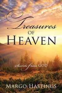 Treasures of Heaven