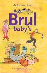 Brulbaby's