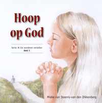 Hoop op God