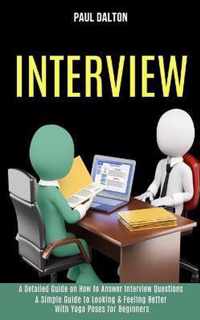 Interview