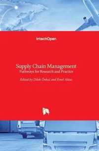 Supply Chain Management