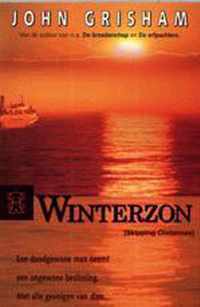 Winterzon