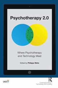 Psychotherapy 2.0