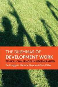 Dilemmas of Development Work