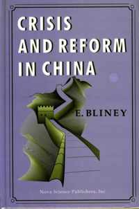 Crisis & Reform in China