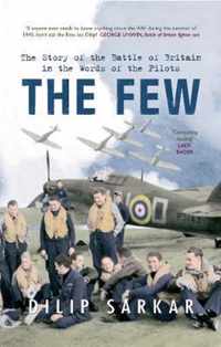 The Few