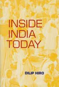 Inside India Today