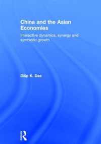 China and the Asian Economies