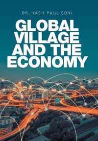 Global Village and the Economy