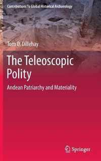 The Teleoscopic Polity