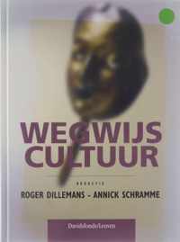 Wegwijs Cultuur