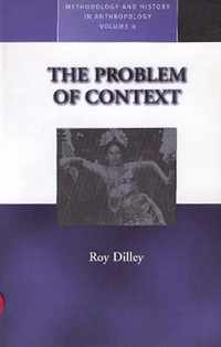 The Problem of Context