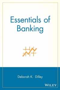 Essentials Of Banking