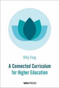 A Connected Curriculum for Higher Education