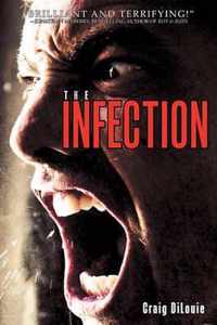 The Infection