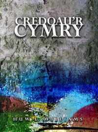 Credoau'r Cymry