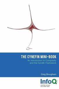 The Cynefin Mini-Book