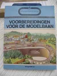 Spoorwegmodelbouw 05 voorbereid.vr