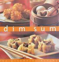 Dim Sum