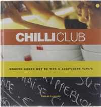 Chillie Club