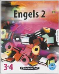 Dimensie 306 Engels 2