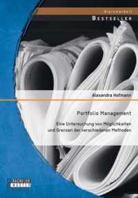 Portfolio Management