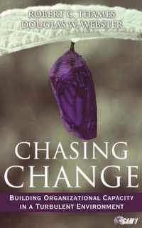 Chasing Change