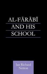 Al-Farabi and His School