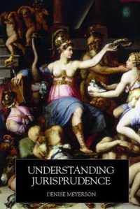 Understanding Jurisprudence