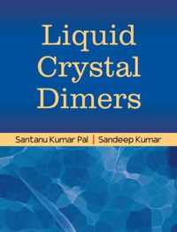 Liquid Crystal Dimers