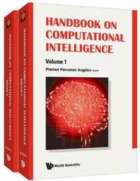 Handbook On Computational Intelligence (In 2 Volumes)