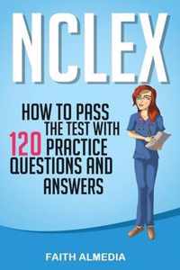 NCLEX