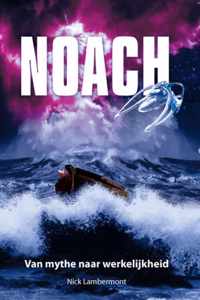 Noach