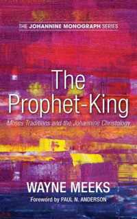 The Prophet-King